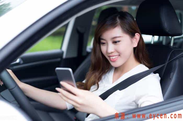 这么多人吐槽顺风车，顺风车真的应该被取消吗？