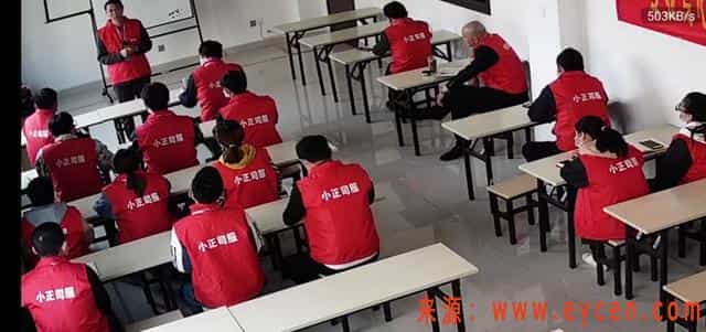 这么多网约车平台,如何选择收入最高的插图 这么多网约车平台,如何选择收入最高的