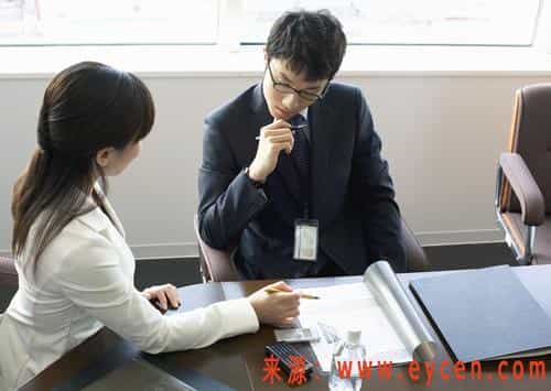 那个靠跑滴滴买房的司机，到底是真是假？