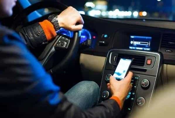 非法网约车、顺风车、黑车 怎么区分？这样拼车，最高可罚10万