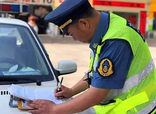 非法网约车、顺风车、黑车 怎么区分？这样拼车，最高可罚10万