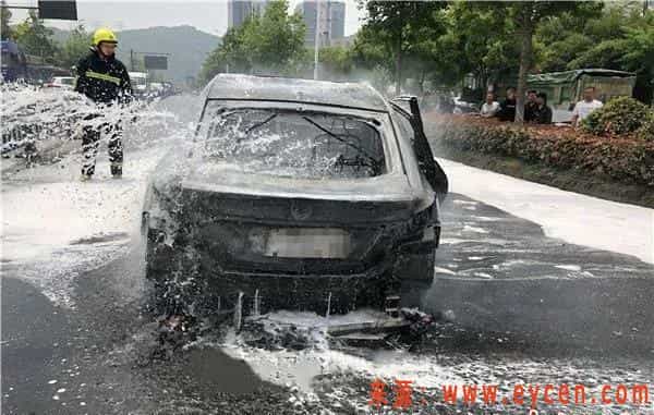 非法网约车已经到了末路,合规运营呼之欲出插图3 非法网约车已经到了末路,合规运营呼之欲出