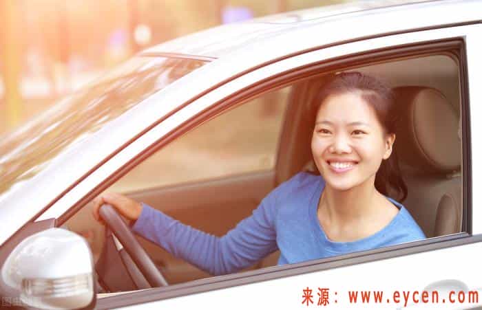顺风车司机路上接人，被乘客投诉，你怎么看？