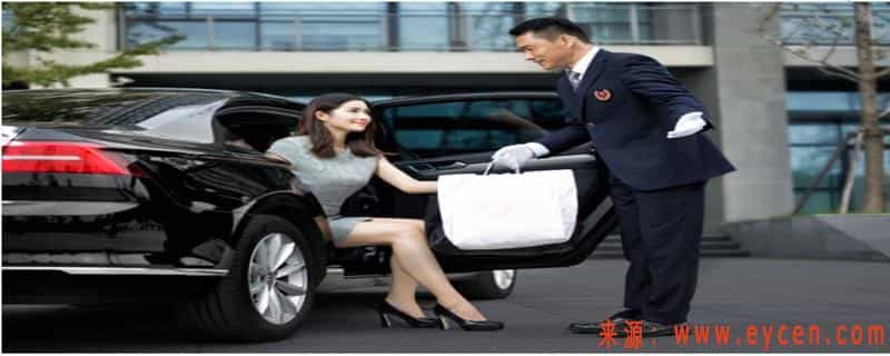 首汽约车加盟车辆条件,怎么加入首汽约车司机插图 https://ss3.bdstatic.com/70cFv8Sh_Q1YnxGkpoWK1HF6hhy/it/u=3873826110,102634443&fm=26&gp=0.jpg