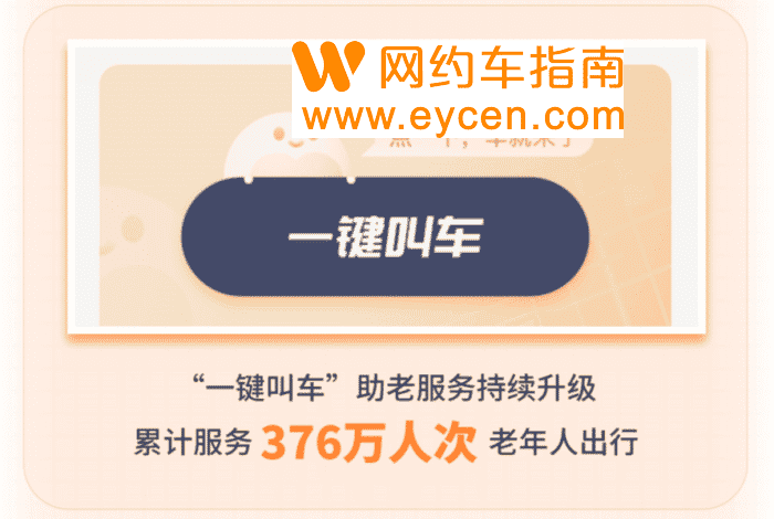 T3出行首晒用户数据 订单合规率位列规模性出行平台第一插图2